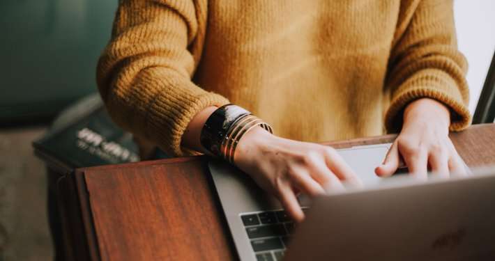 christin-hume-Hcfwew744z4-unsplash