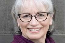 Deb Waite